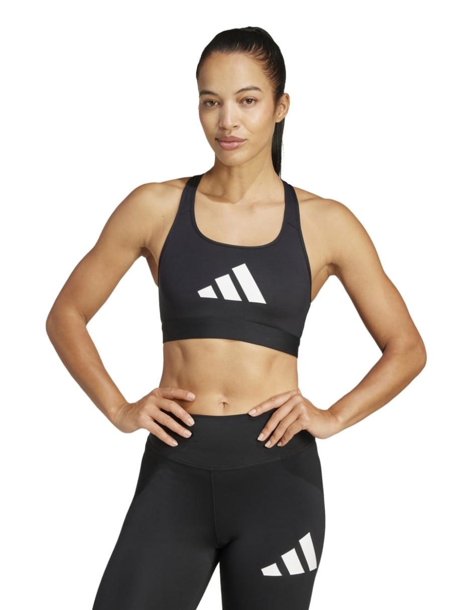 Top deportivo para entrenamiento mujer