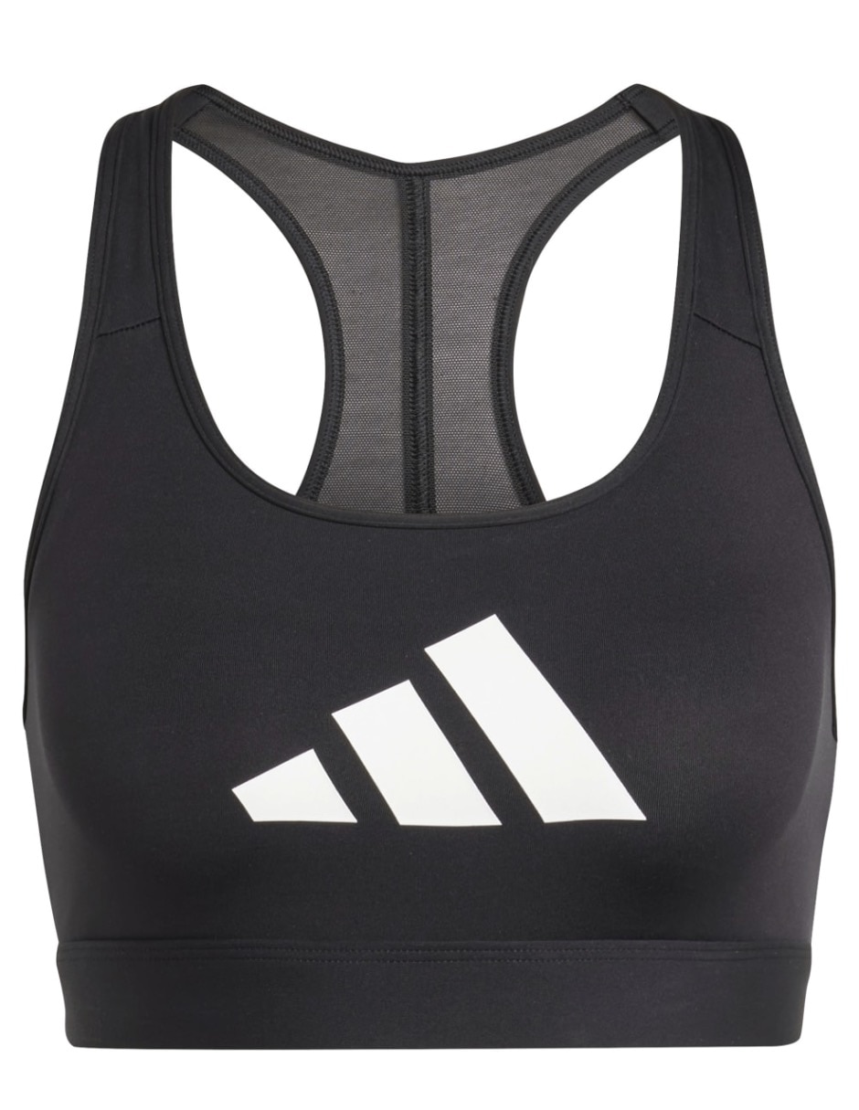 Top deportivo para entrenamiento mujer 2