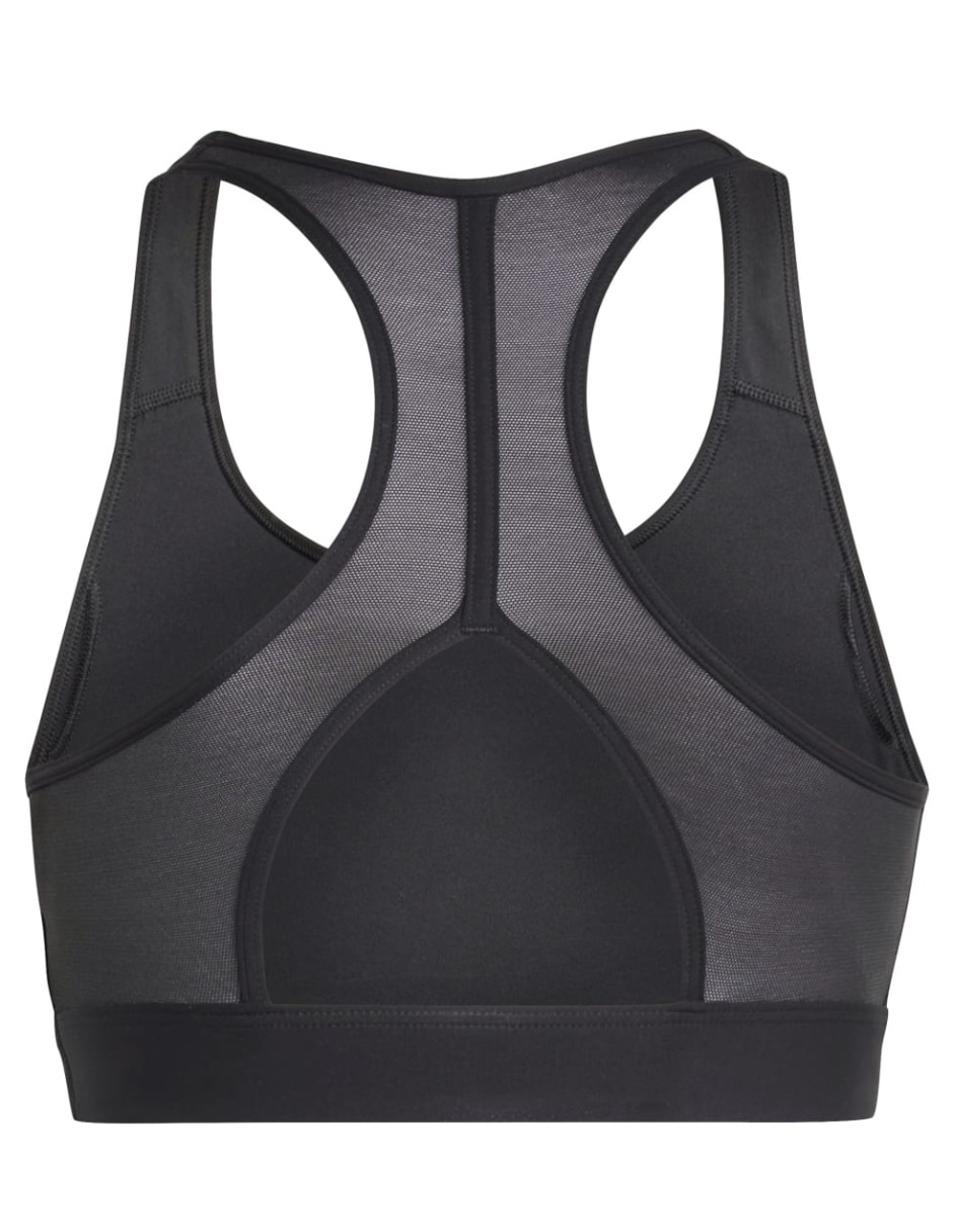 Top deportivo para entrenamiento mujer 3