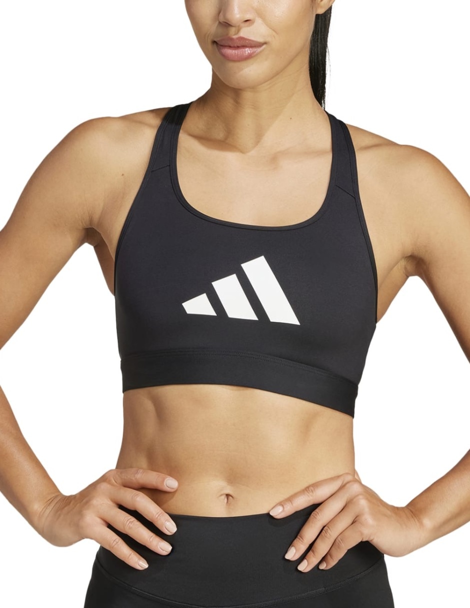Top deportivo para entrenamiento mujer 4