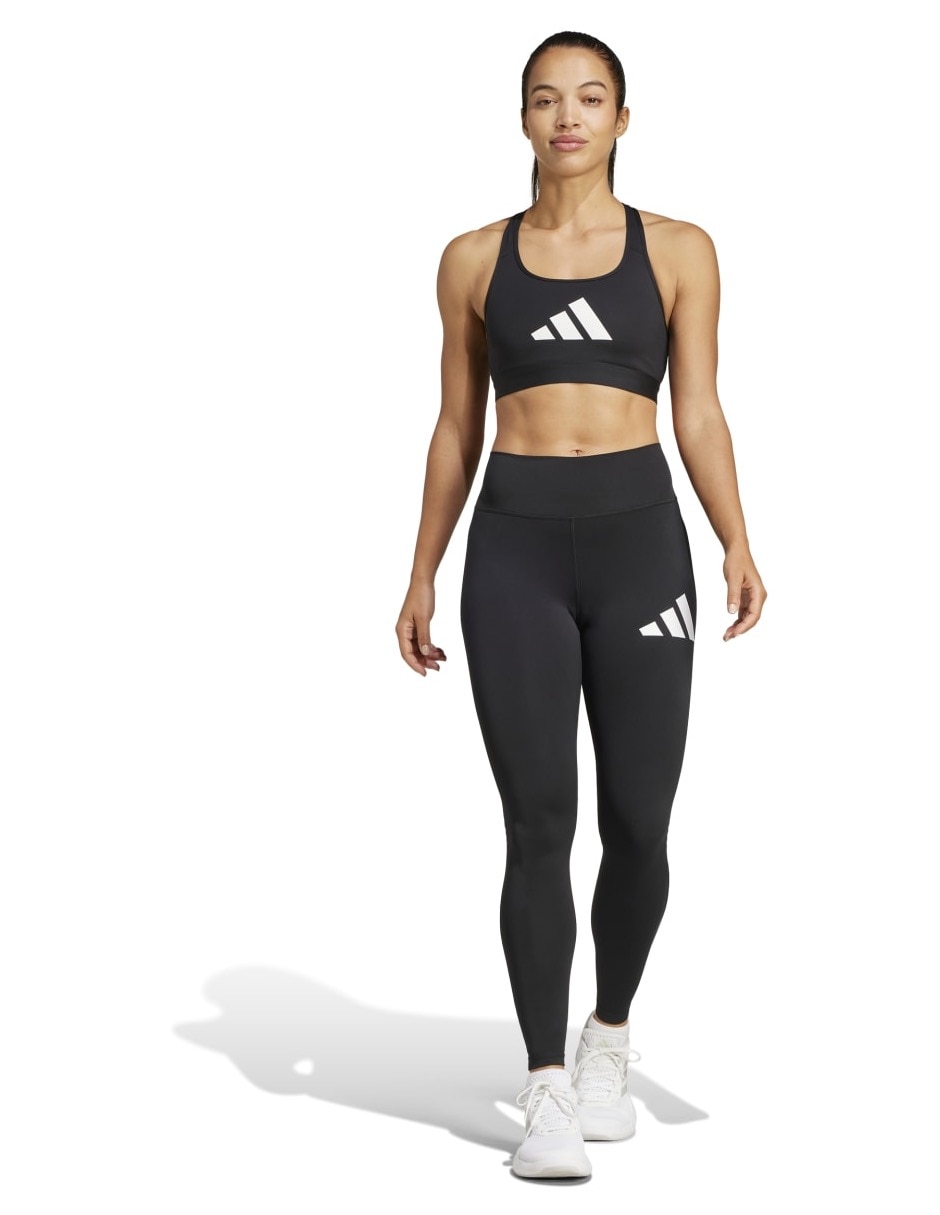 Top deportivo para entrenamiento mujer 7