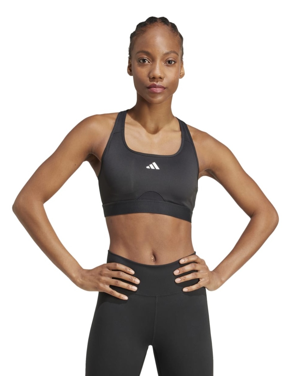 Top deportivo para entrenamiento mujer