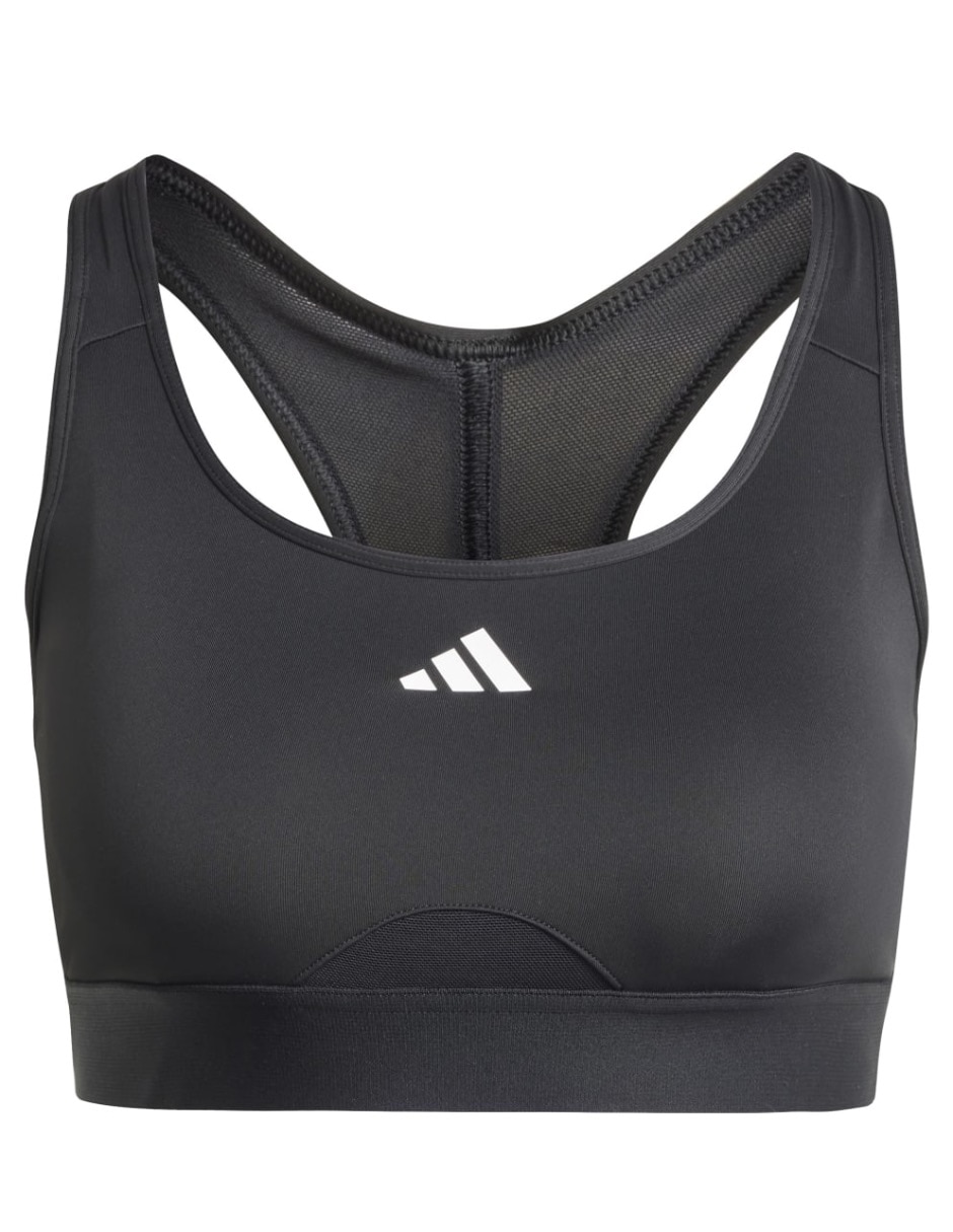 Top deportivo para entrenamiento mujer 2