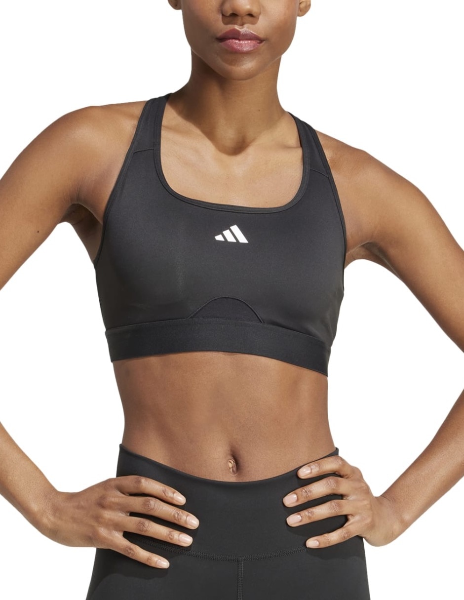 Top deportivo para entrenamiento mujer 4