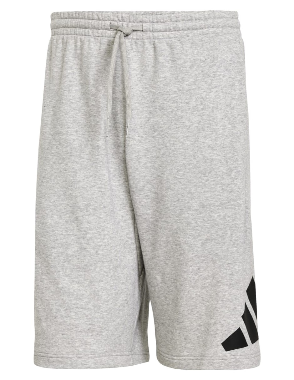 Short con bolsillos para entrenamiento hombre 2
