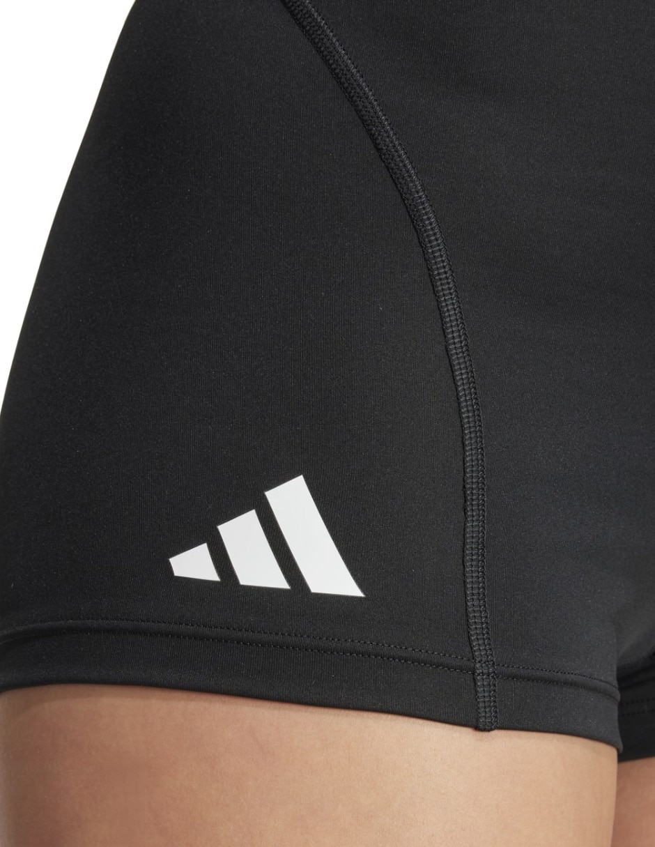 Malla compresión baja para mujer 5