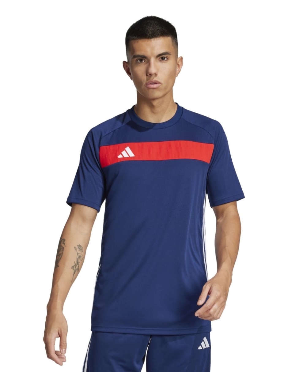 Jersey de para hombre Jersey de para hombre
