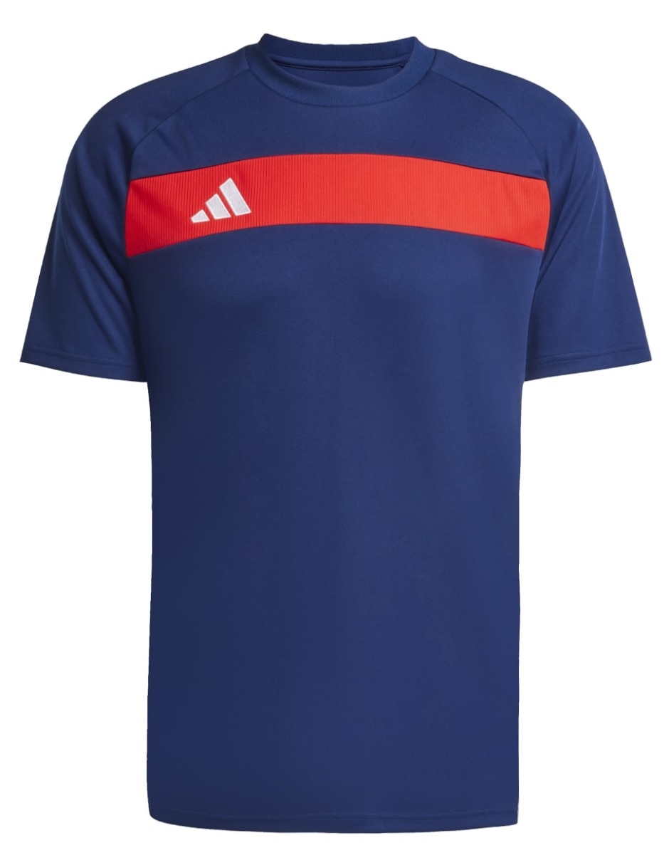 Jersey de para hombre 2