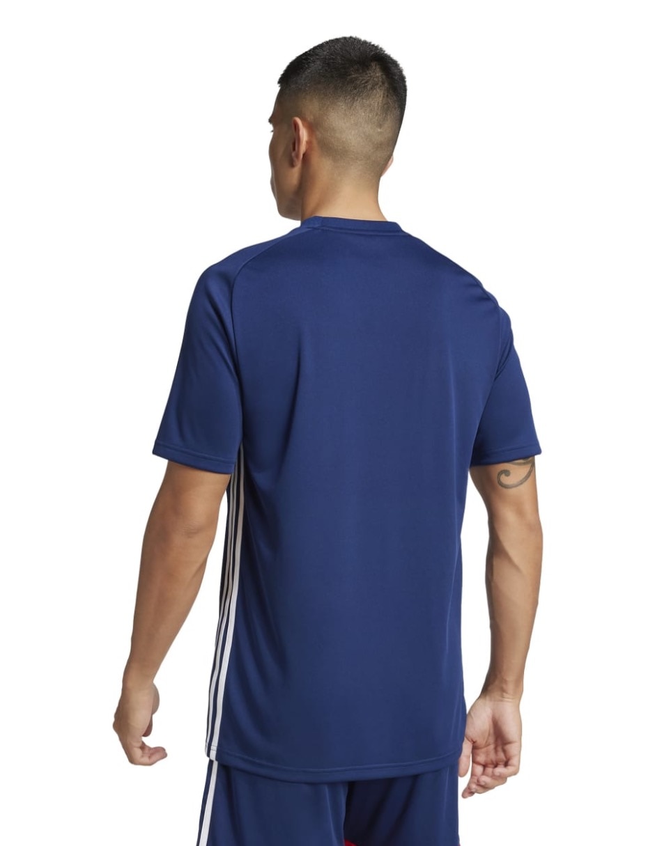 Jersey de para hombre 4