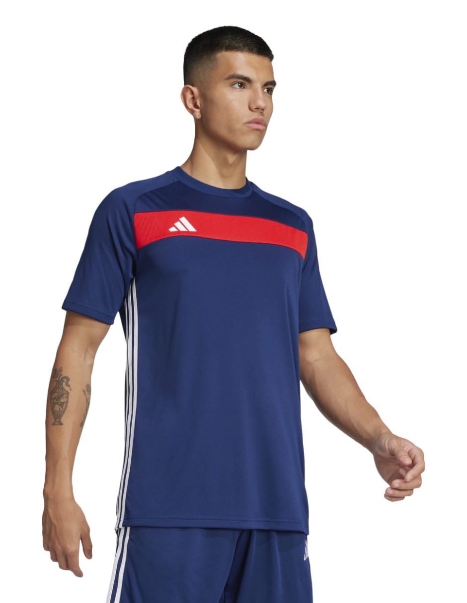 Jersey de para hombre 5