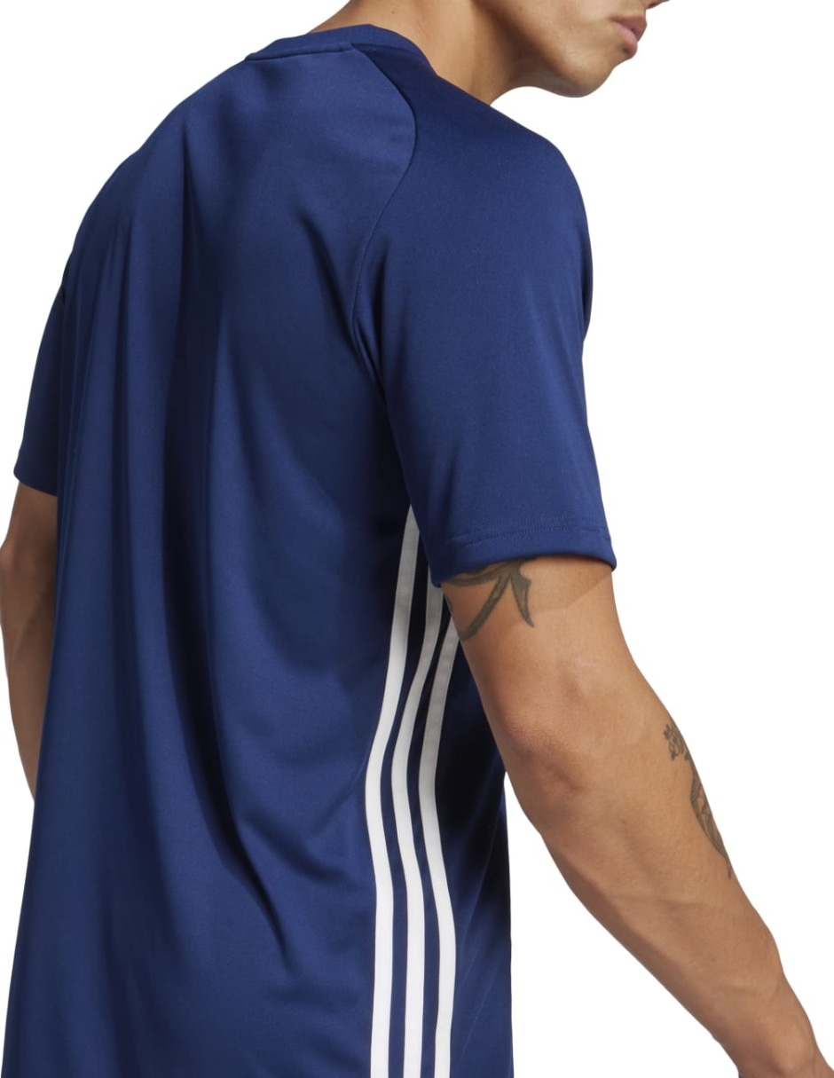 Jersey de para hombre 8