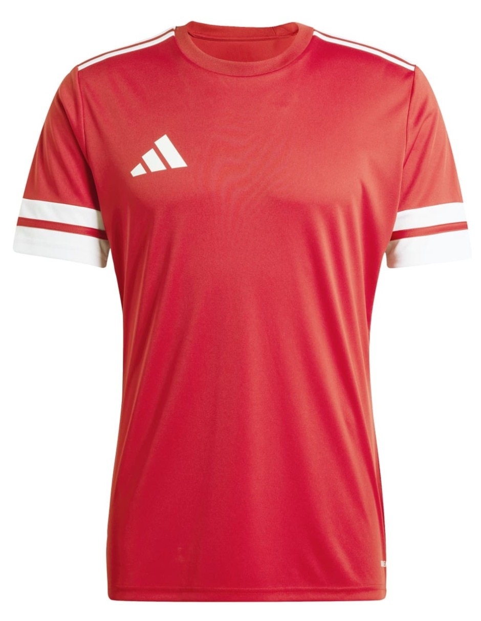 Jersey de para hombre 2