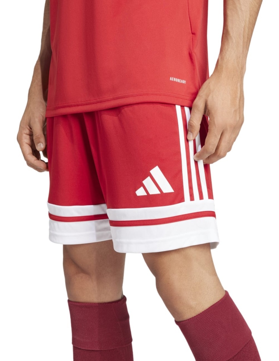 Jersey de para hombre 7