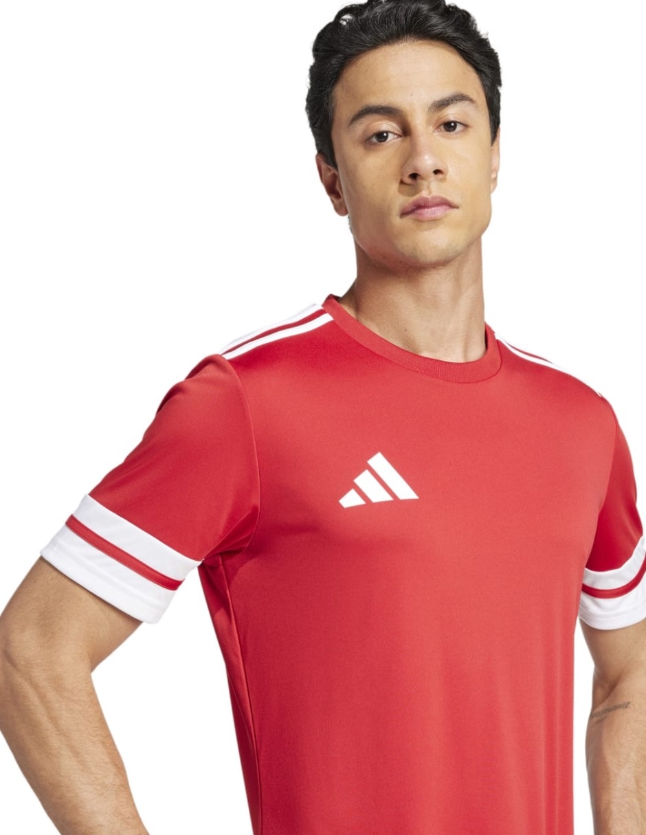 Jersey de para hombre 8