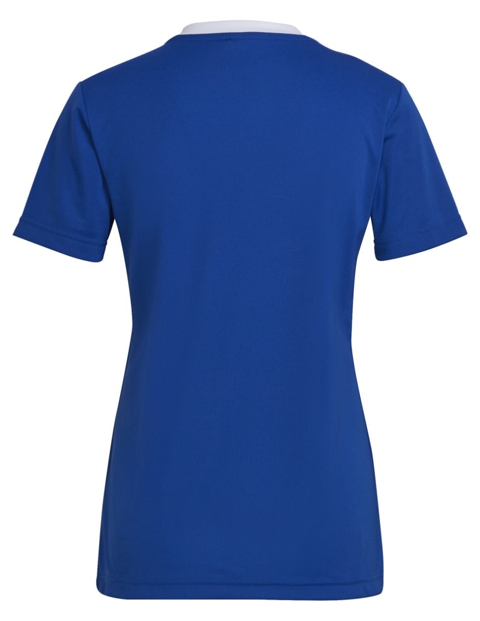 Jersey para mujer 2