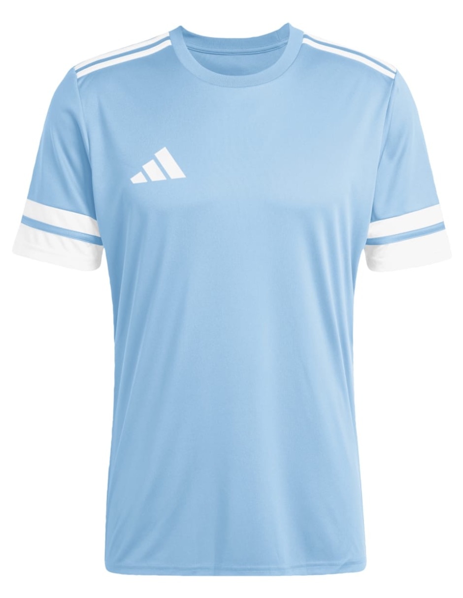 Jersey de para hombre 2