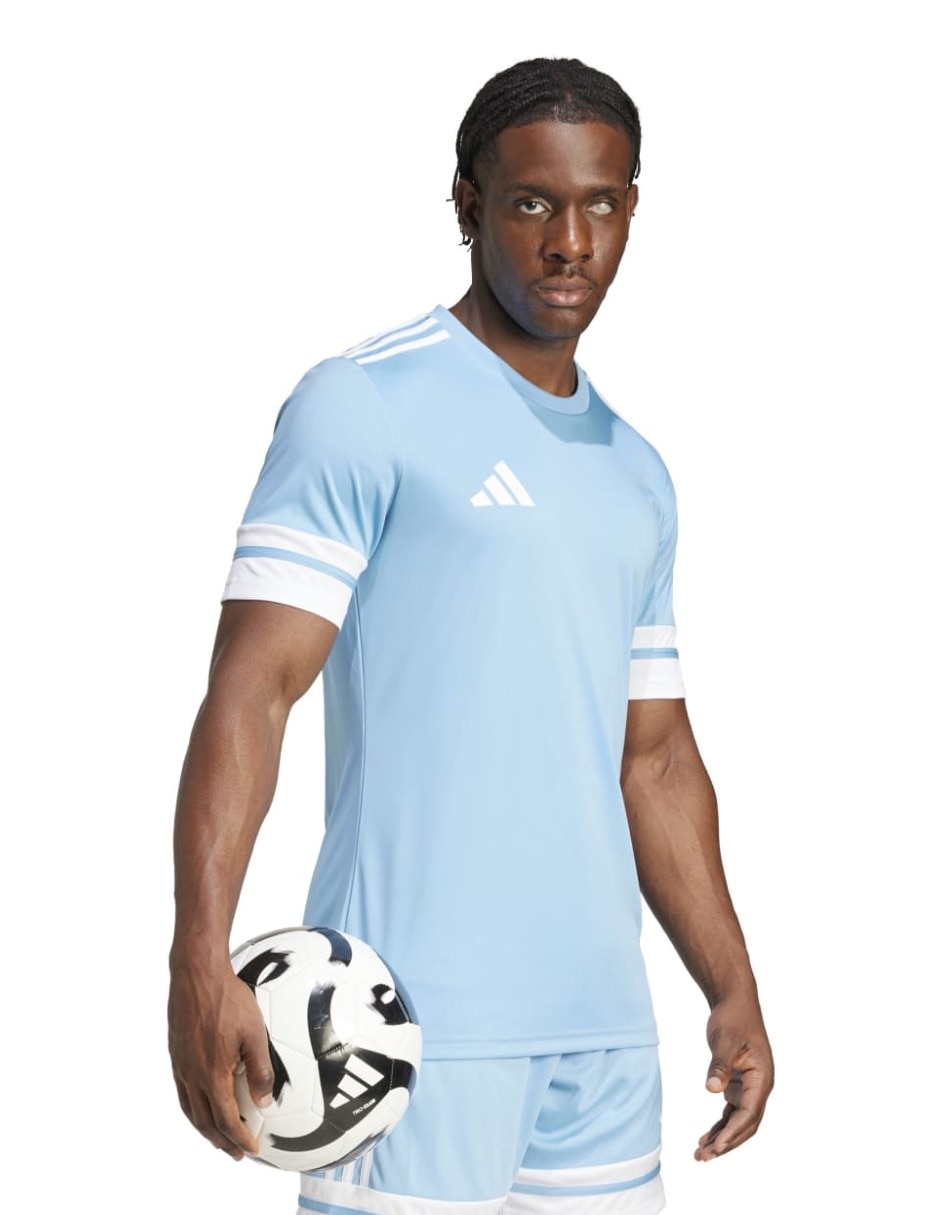 Jersey de para hombre 5