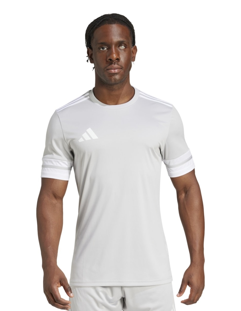Jersey de para hombre Jersey de para hombre