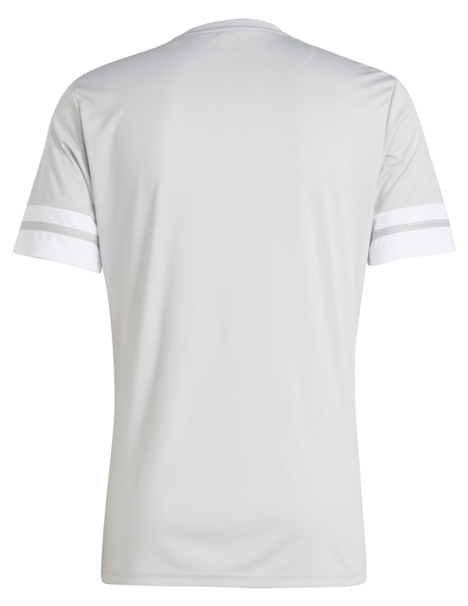 Jersey de para hombre 3