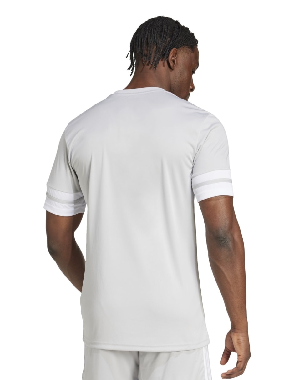 Jersey de para hombre 4