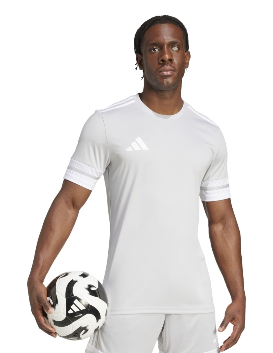 Jersey de para hombre 5