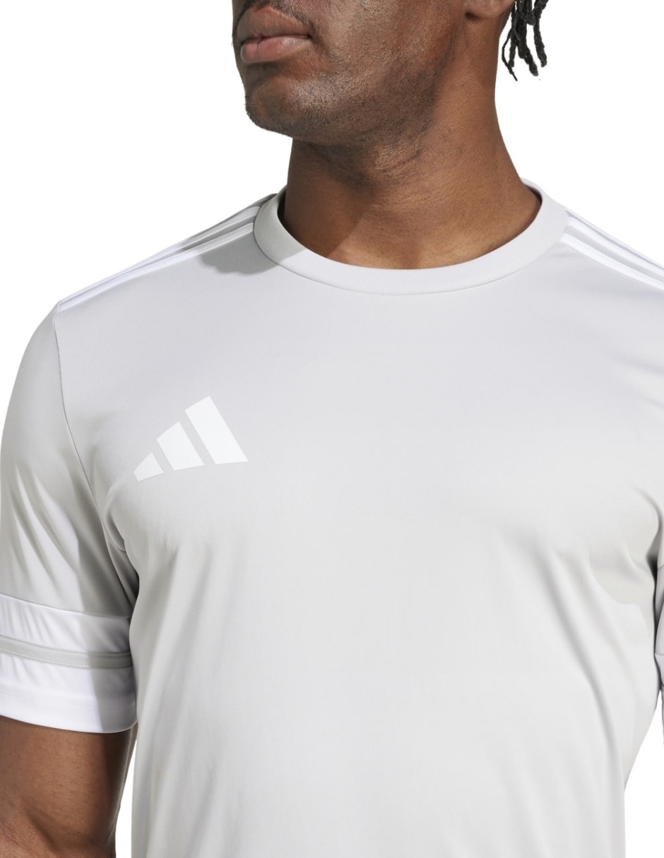 Jersey de para hombre 7