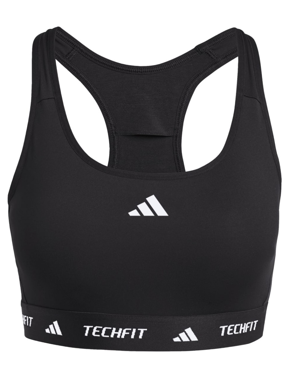 Top deportivo para entrenamiento mujer 2