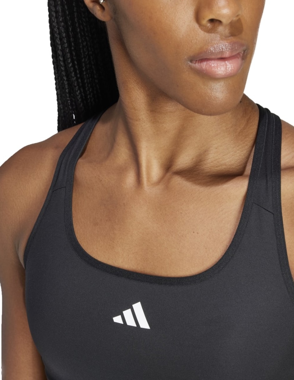 Top deportivo para entrenamiento mujer 7