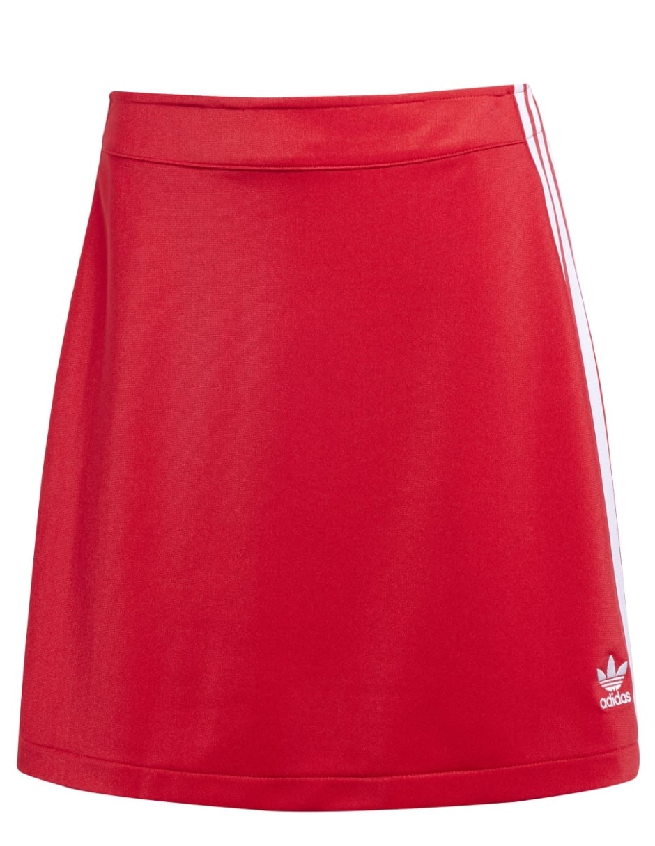 Falda deportiva 2