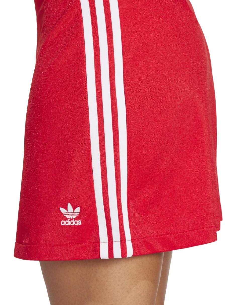 Falda deportiva 5