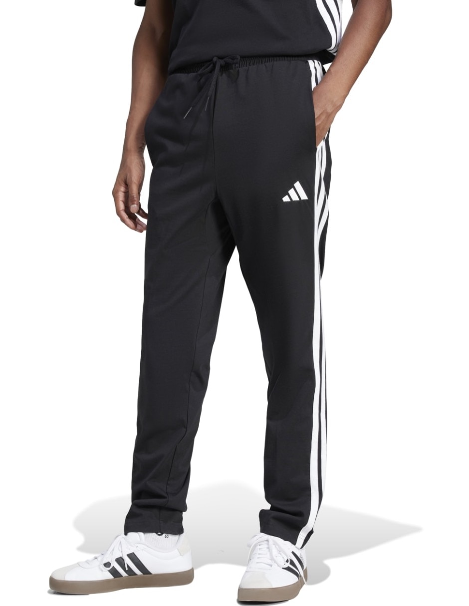 Pants para entrenamiento de hombre Pants para entrenamiento de hombre