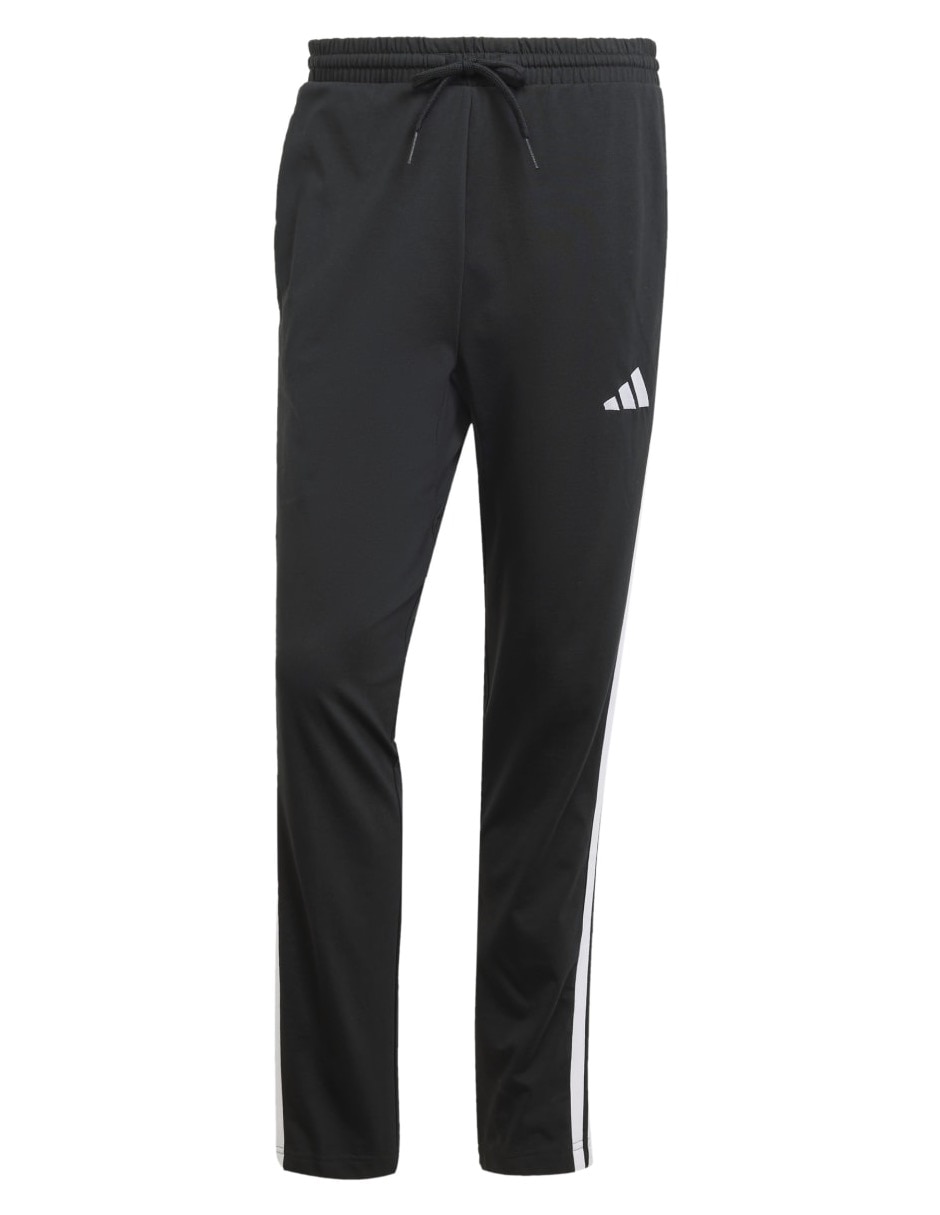 Pants para entrenamiento de hombre 2