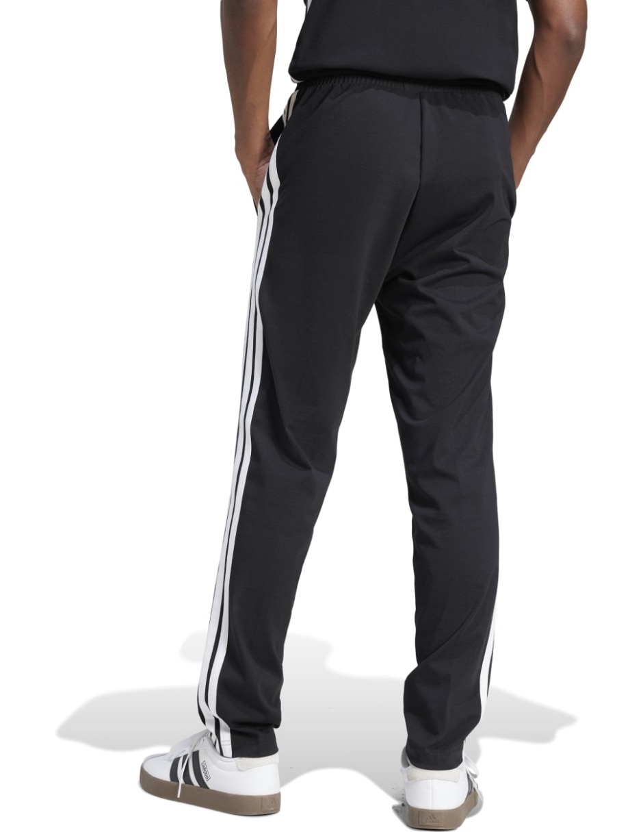 Pants para entrenamiento de hombre 3