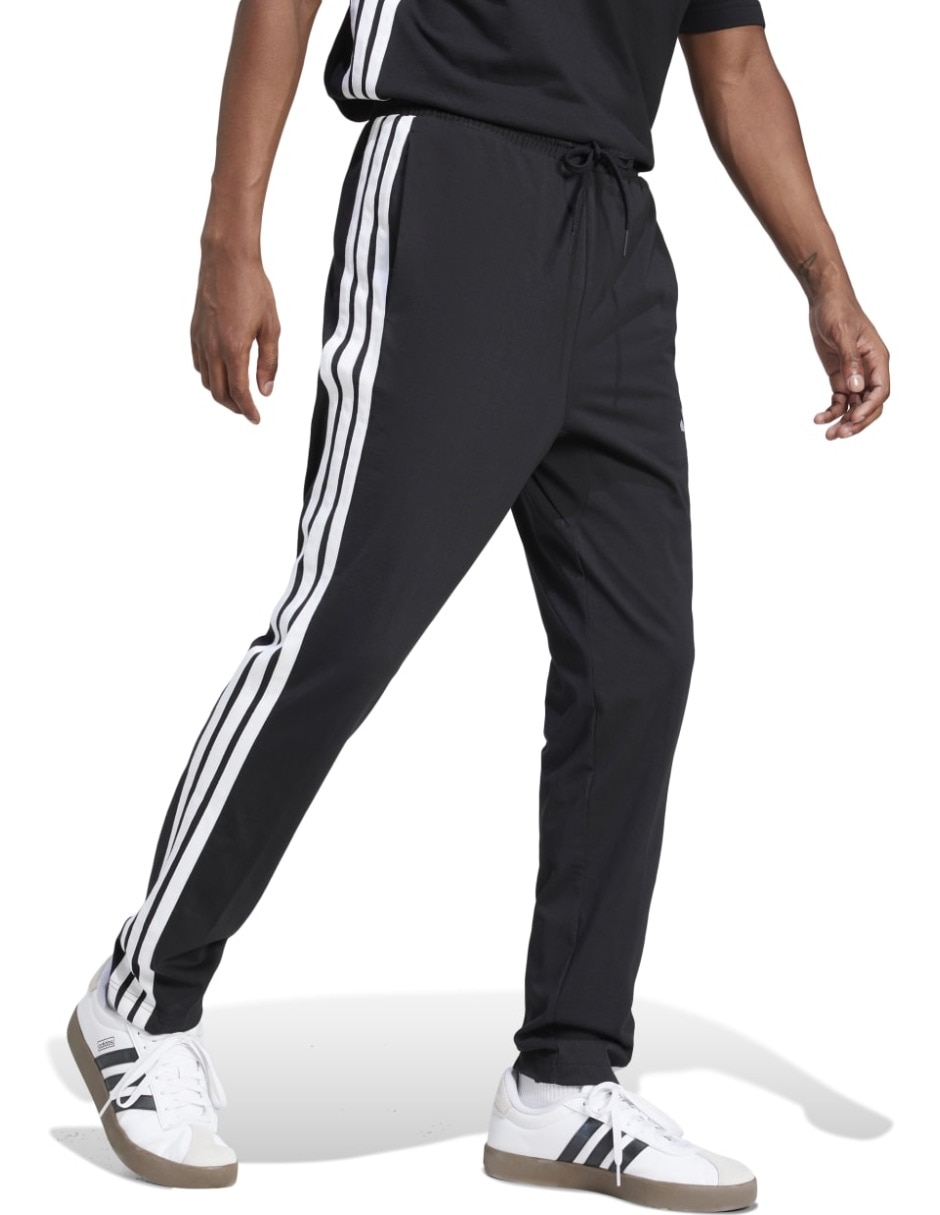 Pants para entrenamiento de hombre 4