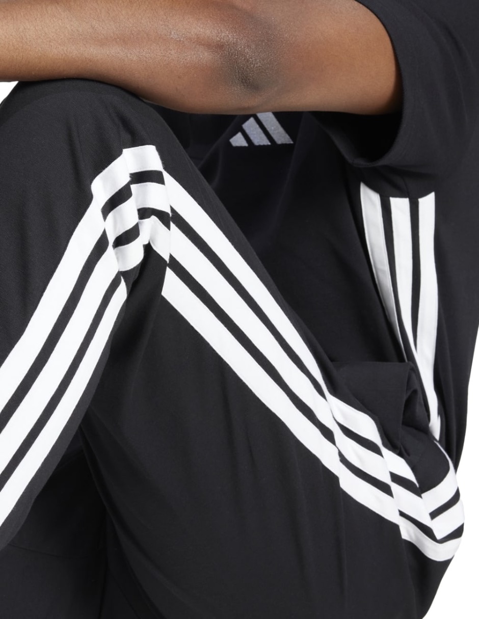 Pants para entrenamiento de hombre 5