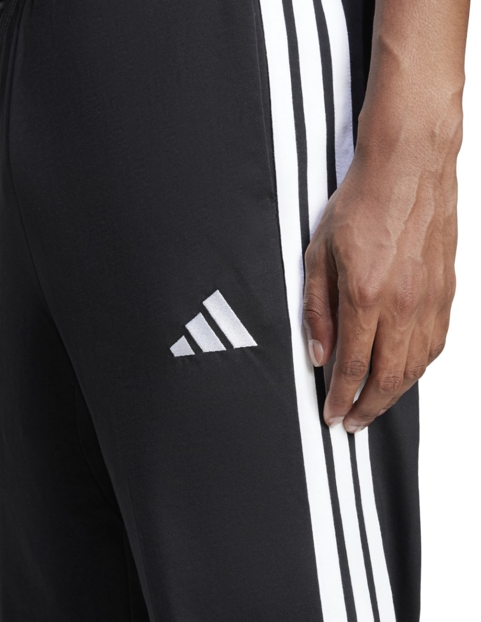 Pants para entrenamiento de hombre 6