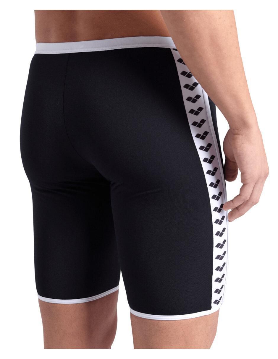 Jammer para hombre 5