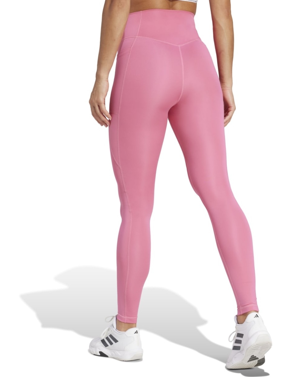 Malla compresión baja para mujer 3