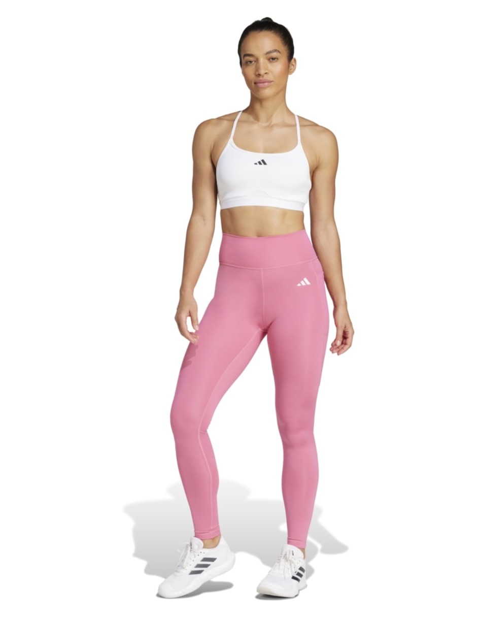 Malla compresión baja para mujer 5