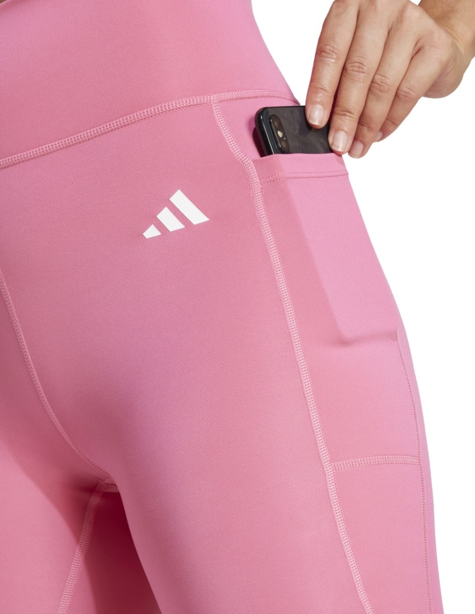 Malla compresión baja para mujer 7