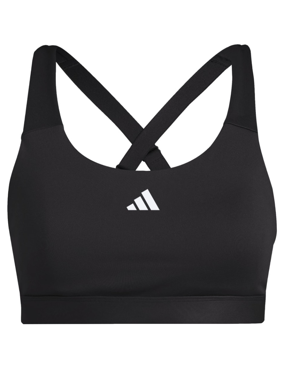 Top deportivo para entrenamiento mujer 2