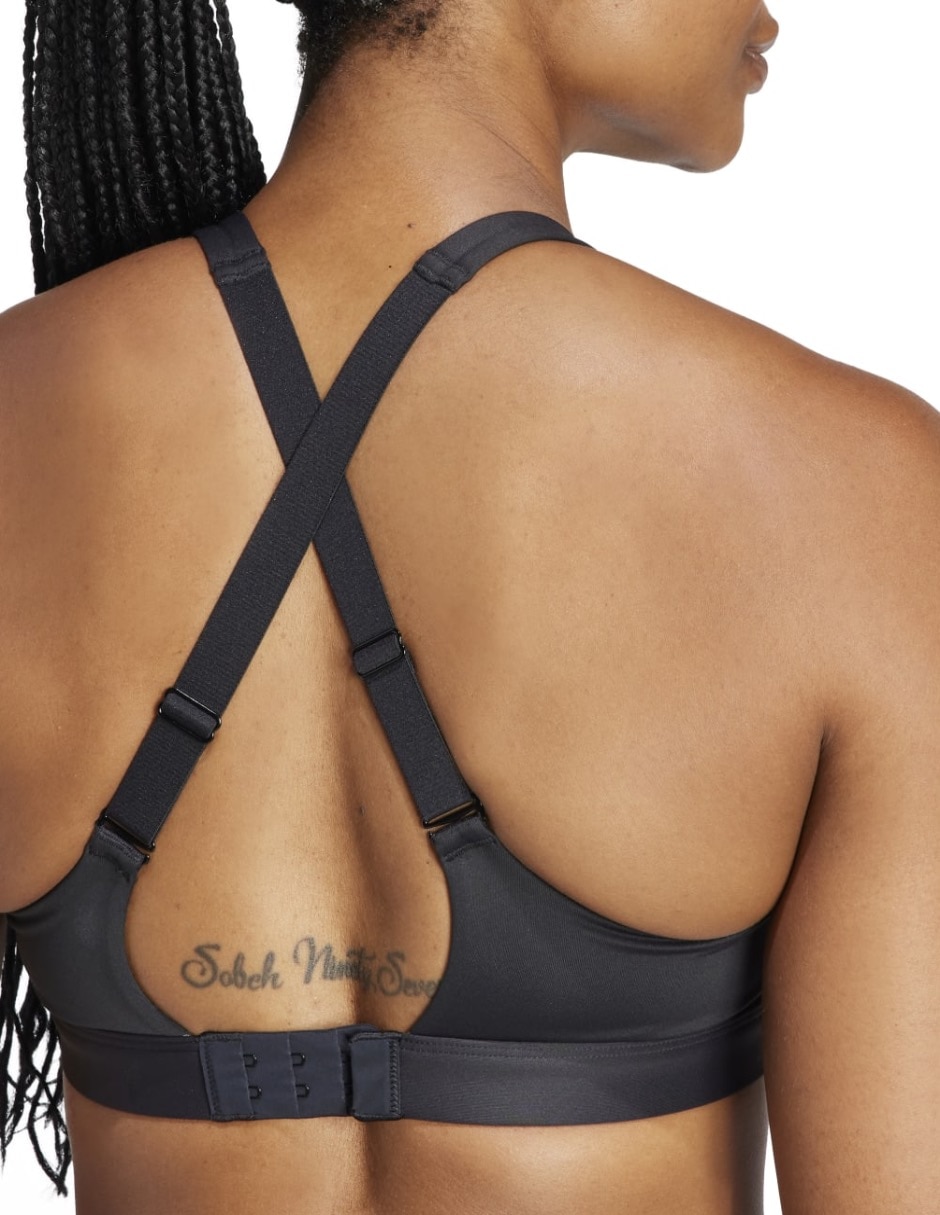 Top deportivo para entrenamiento mujer 8