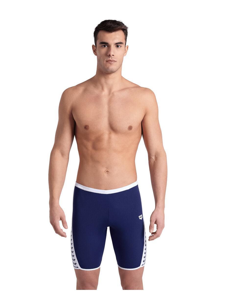 Jammer para hombre