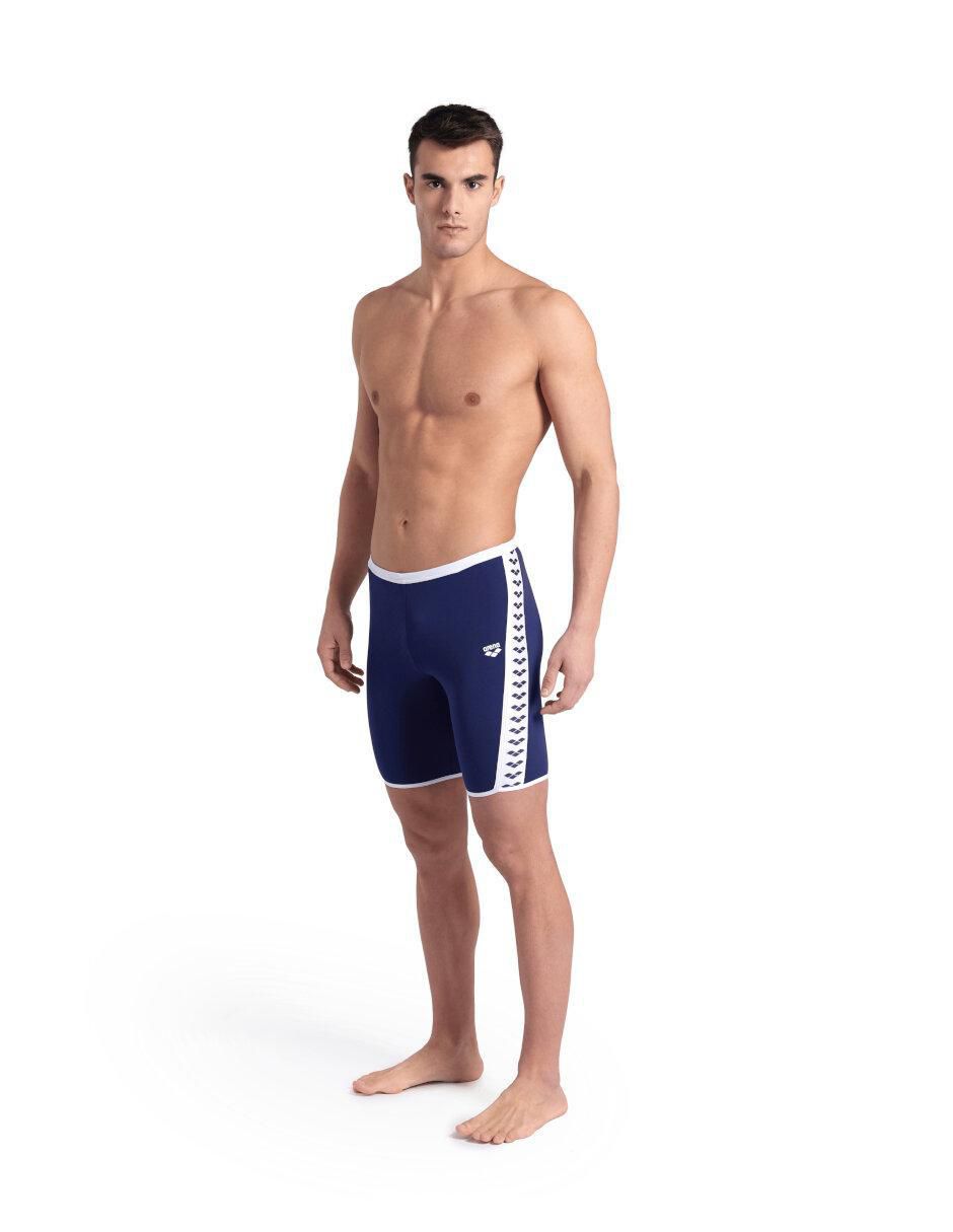 Jammer para hombre 3