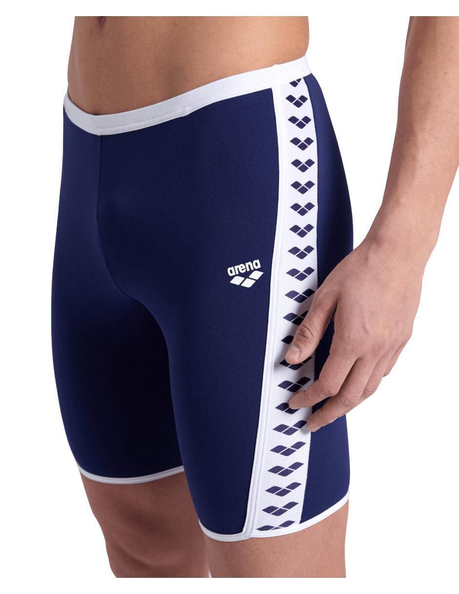 Jammer para hombre 4