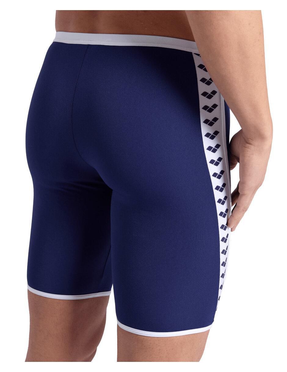 Jammer para hombre 5