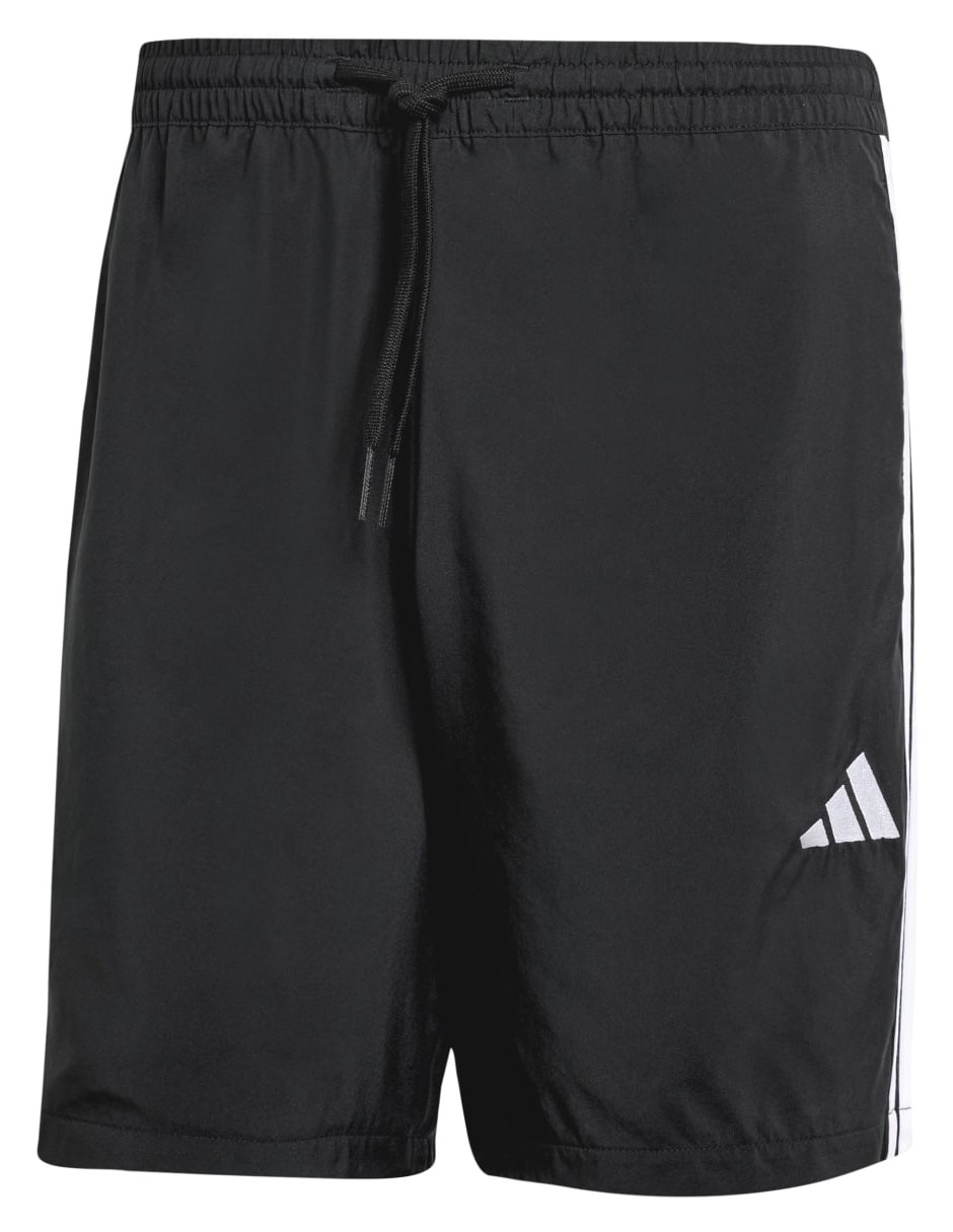 Short con bolsillos para entrenamiento hombre 2