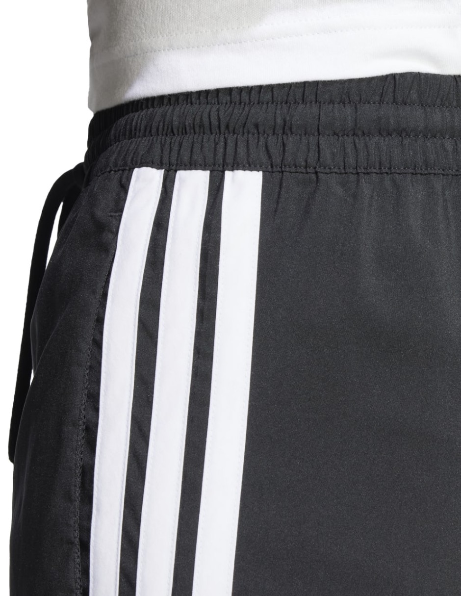 Short con bolsillos para entrenamiento hombre 5