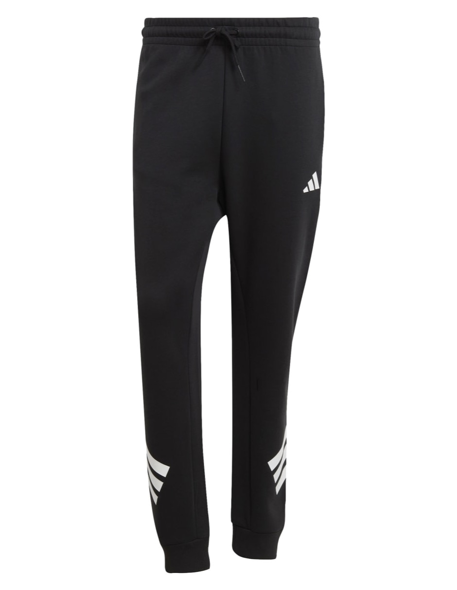 Pants para entrenamiento de hombre 2