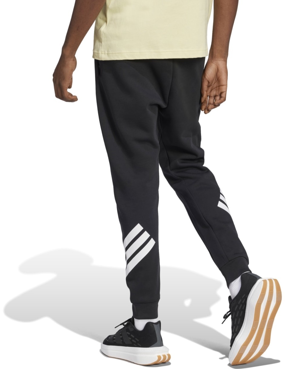 Pants para entrenamiento de hombre 3